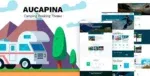 Aucapina-Motorhome-RV-Rentals-Theme-Nulled