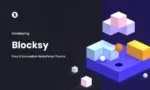 Blocksy-Pro-Nulled-600×359