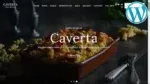 Caverta-Restaurant-WordPress-Theme-Nullled