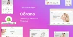 Corano-Jewelry-Store-Shopify-Theme-Nulled