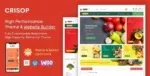 Crisop-Elementor-Grocery-Store-Food-WooCommerce-Theme-Free-Download