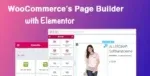 DHWC-Elementor-WooCommerce-Page-Builder-with-Elementor-Nulled