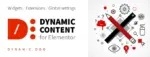 Dynamic-Content-for-Elementor-Nulled