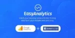 Easy-Analytics-Tracking-Nulled-1