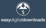 Easy-Digital-Downloads-Nulled-Free-Download (1)