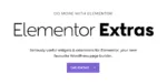 Elementor-Extras-Nulled