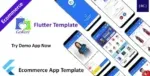 GoKart-Flutter-E-commerce-App-Template-Flipkart-Clone-Flutter-Nulled