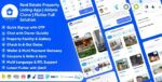 GoProperty-Real-Estate-Property-Listing-App-Rentals-Exchange-Buy-Airbnb-Clone-Full-Solution-Nulled