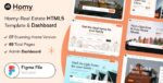 Homy-Real-Estate-HTML5-Template-Dashboard-Figma-File-Nulled