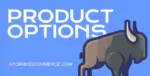 Improved-Product-Options-for-WooCommerce-Nulled