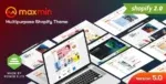 MAXMIN-Dropshipping-AliExpress-Clone-Shopify-OS-2