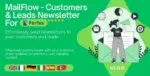 MailFlow-Customers-Leads-Newsletter-For-Perfex-CRM-Free-Download