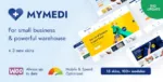 MyMedi-Responsive-WooCommerce-WordPress-Theme-Nulled