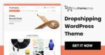 MyThemeShop-–-Dropshipping-Nulled-768×402