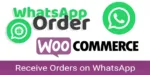 Order-on-WhatsApp-for-WooCommerce-1