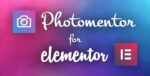 Photomentor-Nulled