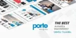 Porto-Responsive-WordPress-eCommerce-Theme-Nulled