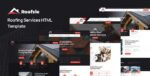 Roofsie-Roofing-Services-HTML-Template-Nulled