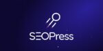 SEOPress-PRO-768×384