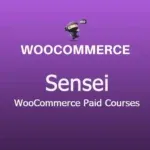 Sensei-with-WooCommerce-Paid-Courses-Nulled