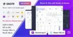 Skote-React-Admin-and-Dashboard-Template-Sketch-Nulled-1