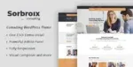 Sorbroix-Business-Consulting-WordPress-Theme-Nulled