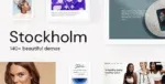 Stockholm-A-Genuinely-Multi-Concept-Theme