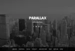 Themify-Parallax-WordPress-Theme-Nulled