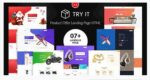 Tryit-–-Product-Offer-Landing-Pages-HTML-Template-Nulled