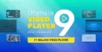 Ultimate-Video-Player-WordPress-Plugin-Nulled