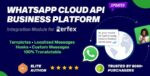 WhatsApp-Cloud-API-Business-Integration-module-for-Perfex-CRM-Free-Download