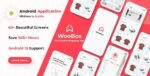 WooBox-Nulled-WooCommerce-Android-App-E-commerce-Full-Mobile-App-kotlin-Free-Download