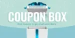 WooCommerce-Coupon-Box