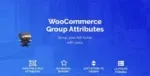 WooCommerce-Group-Attributes-Nulled