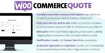 WooCommerce-Quote-Nulled