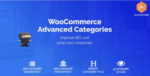 WooCommerce-SEO-Categories-Nulled