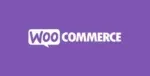 WooCommerce-Xero-Integration-Nulled-Free-Download