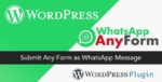 WordPress-WhatsApp-AnyForm-Plugin-Submit-Any-Form-as-WhatsApp-Message-WordPress-Plugin-Nulled (1)