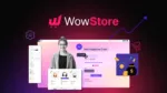 WowStore-Pro-Nulleeed-768×432