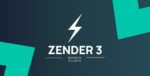 Zender-WHMCS-Plugin-for-SMS-and-WhatsApp-Nulled