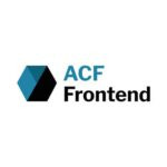 acf-frontend-form-elementor-pro