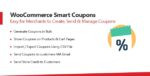 smart_coupons_preview