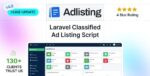 Adlisting-Buy-Sell-Classified-Ads-Marketplace-Laravel-Script-Nulled (1)