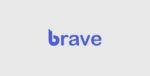 Brave-Conversion-Engine-PRO-Nulled-Free-Download