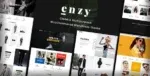 Enzy-Multipurpose-WooCommerce-WordPress-Theme