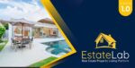 EstateLab-Real-Estate-Property-Listing-Platform-Nulled