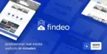 Findeo