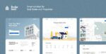 Finderland-Real-Estate-WordPress-Theme-Nulled