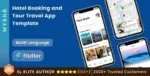 Flutter-Hotel-Booking-and-Tour-Travel-App-Template-in-Flutter-Multi-Language-MyBnb-Nulled (1)