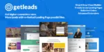 Getleads (1)